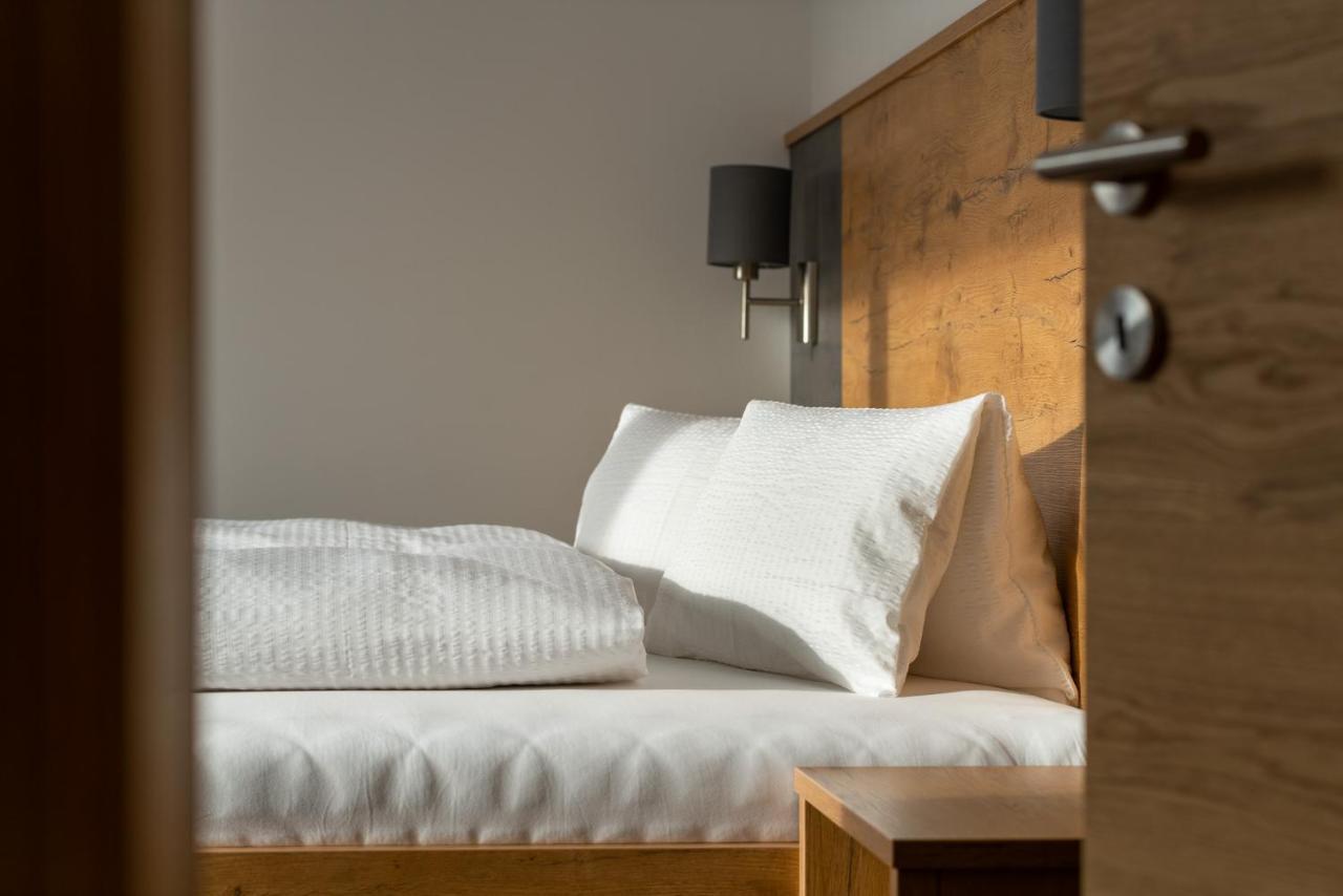 Anraitl Appartements Soelden المظهر الخارجي الصورة