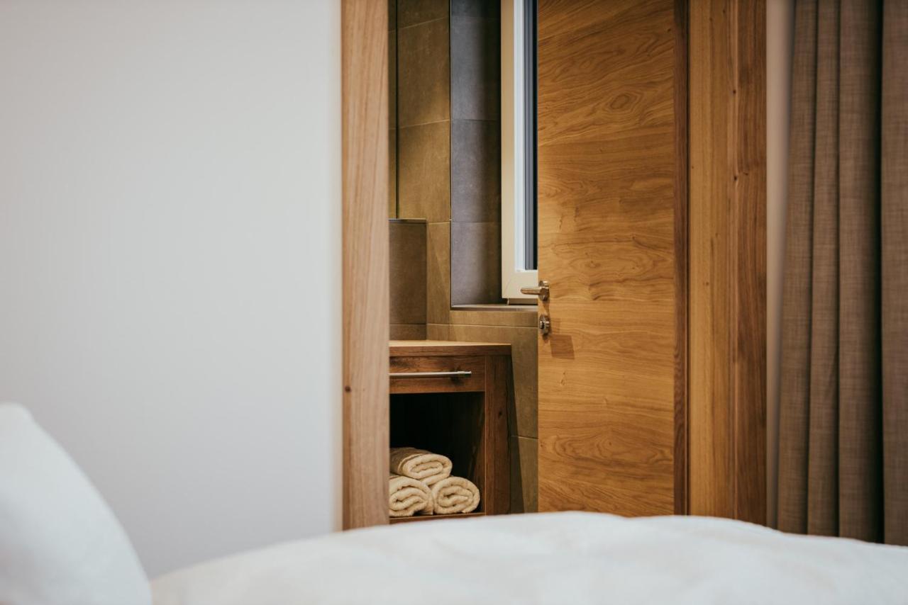 Anraitl Appartements Soelden المظهر الخارجي الصورة
