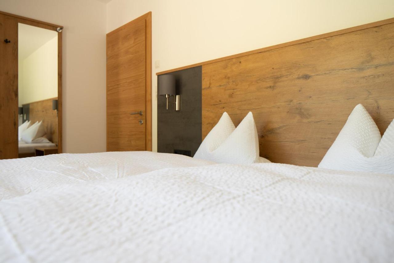 Anraitl Appartements Soelden المظهر الخارجي الصورة
